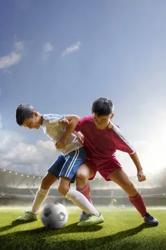 Android 下载二维码